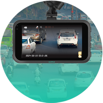 dash camera buying guide: All you need to know; the types, benefits, and more